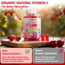 liposomal-vitamin-c-1000mg-gummies-for-a-5.jpg