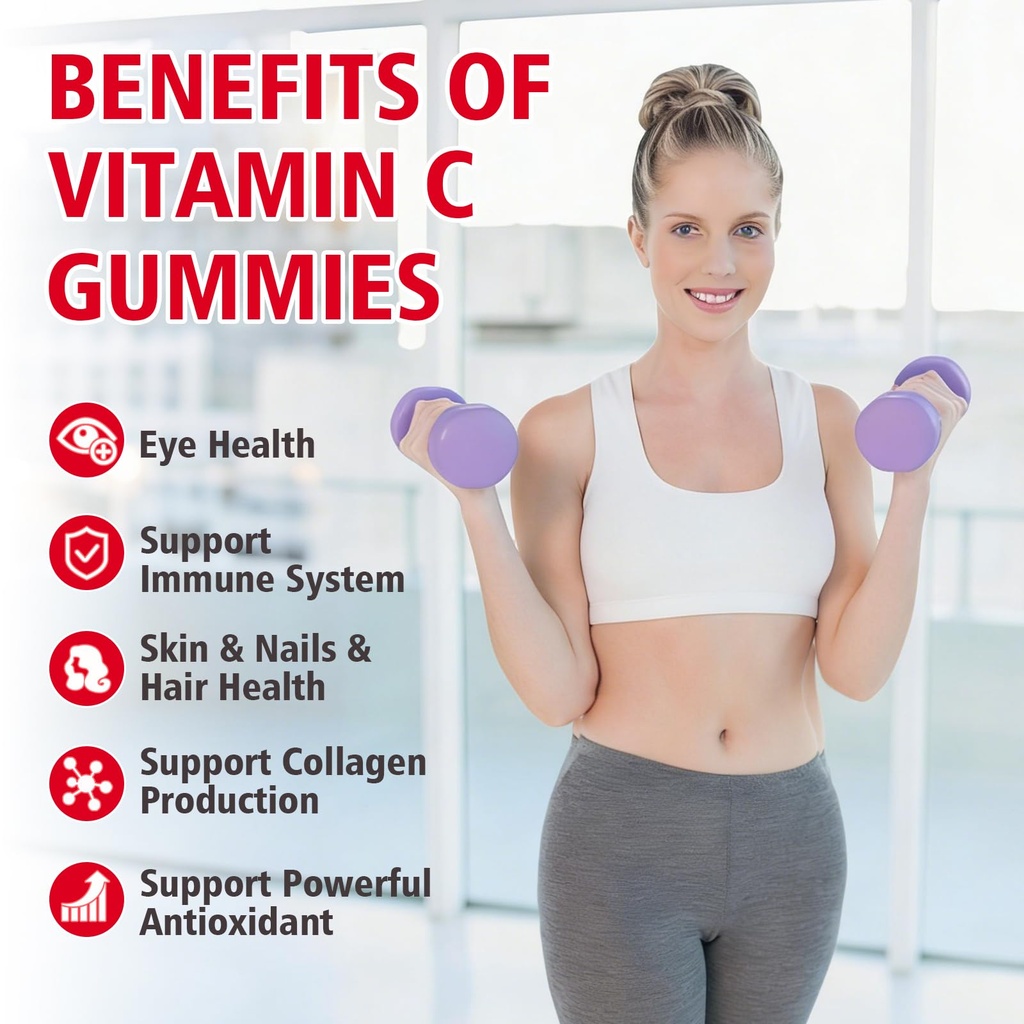 liposomal-vitamin-c-1000mg-gummies-for-a-3.jpg