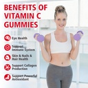 liposomal-vitamin-c-1000mg-gummies-for-a-3.jpg