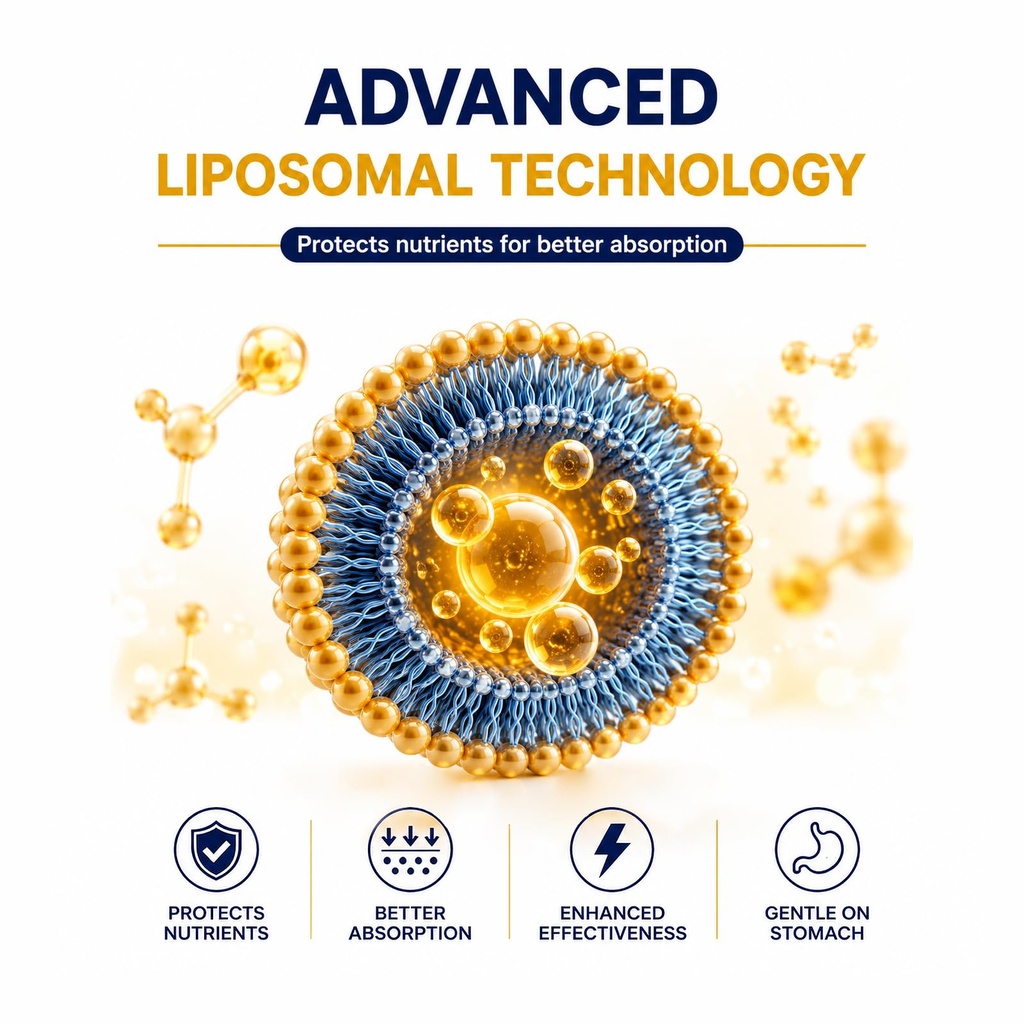 liposomal-vitamin-c-liquid-500mg-high-ab-4.jpg
