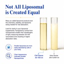 liposomal-vitamin-c-liquid-500mg-high-ab-5.jpg