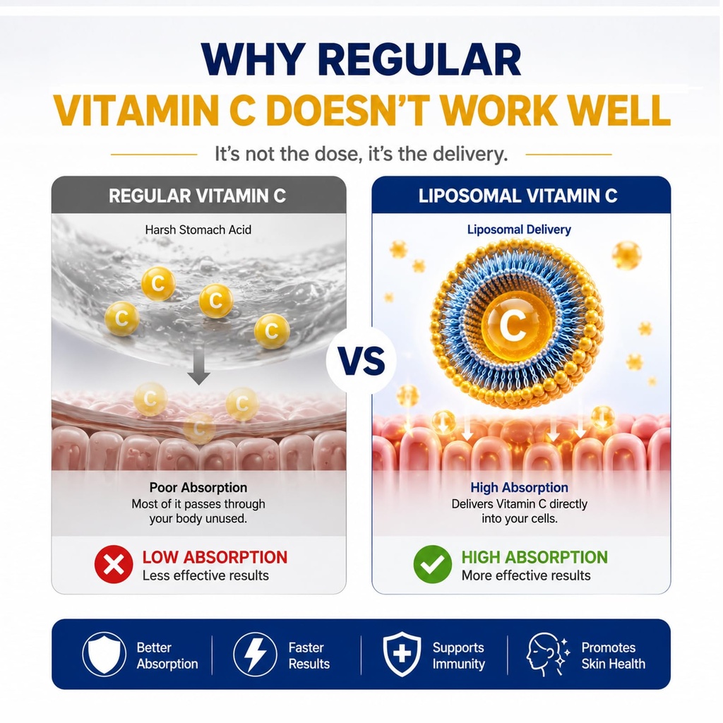 liposomal-vitamin-c-liquid-500mg-high-ab-3.jpg