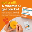 vitamin-c-lipo-sachets-liposomal-vitamin-2.jpg