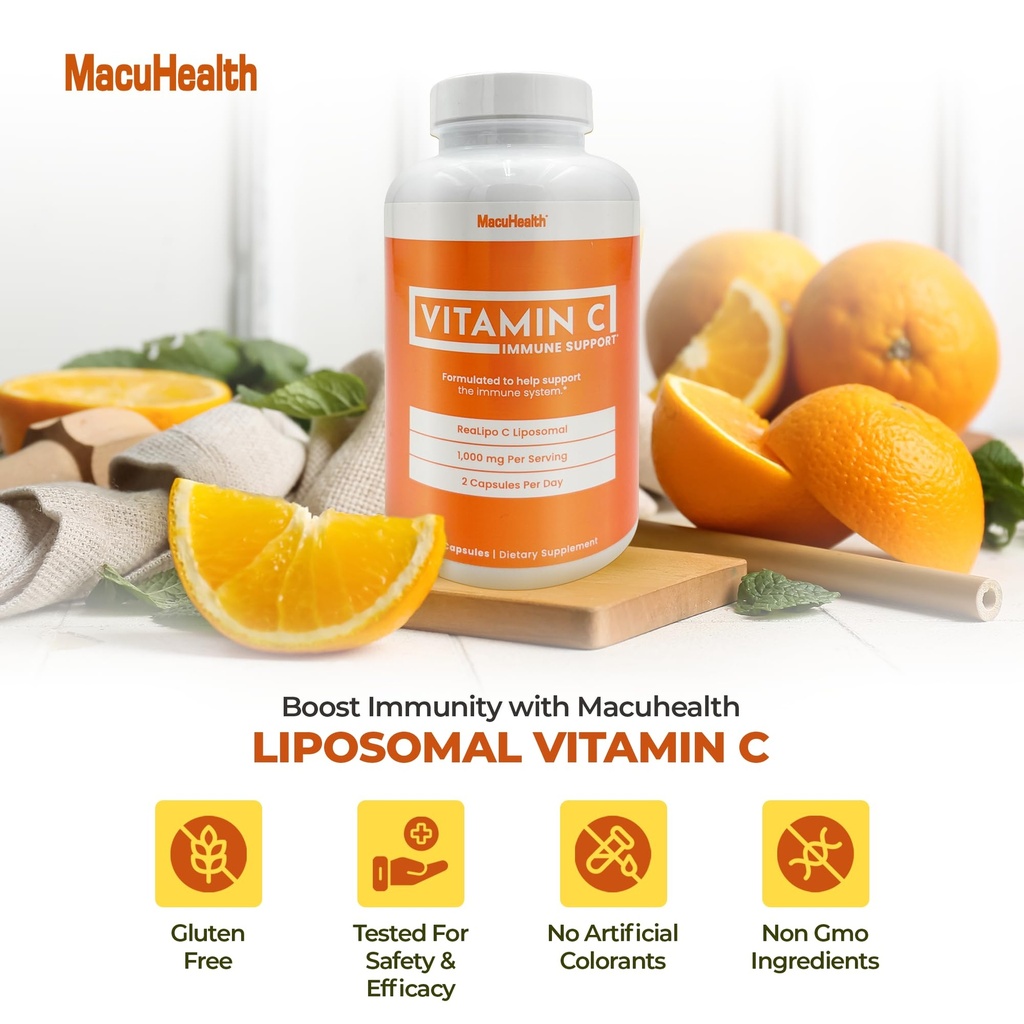 macuhealth-liposomal-vitamin-c-1000mg-pe-4.jpg