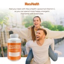 macuhealth-liposomal-vitamin-c-1000mg-pe-6.jpg