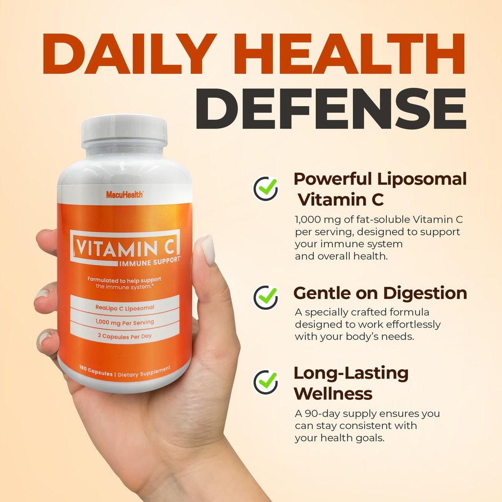 macuhealth-liposomal-vitamin-c-1000mg-pe-5.jpg