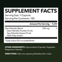 havasu-nutrition-stinging-nettle-leaf-ex-2.jpg