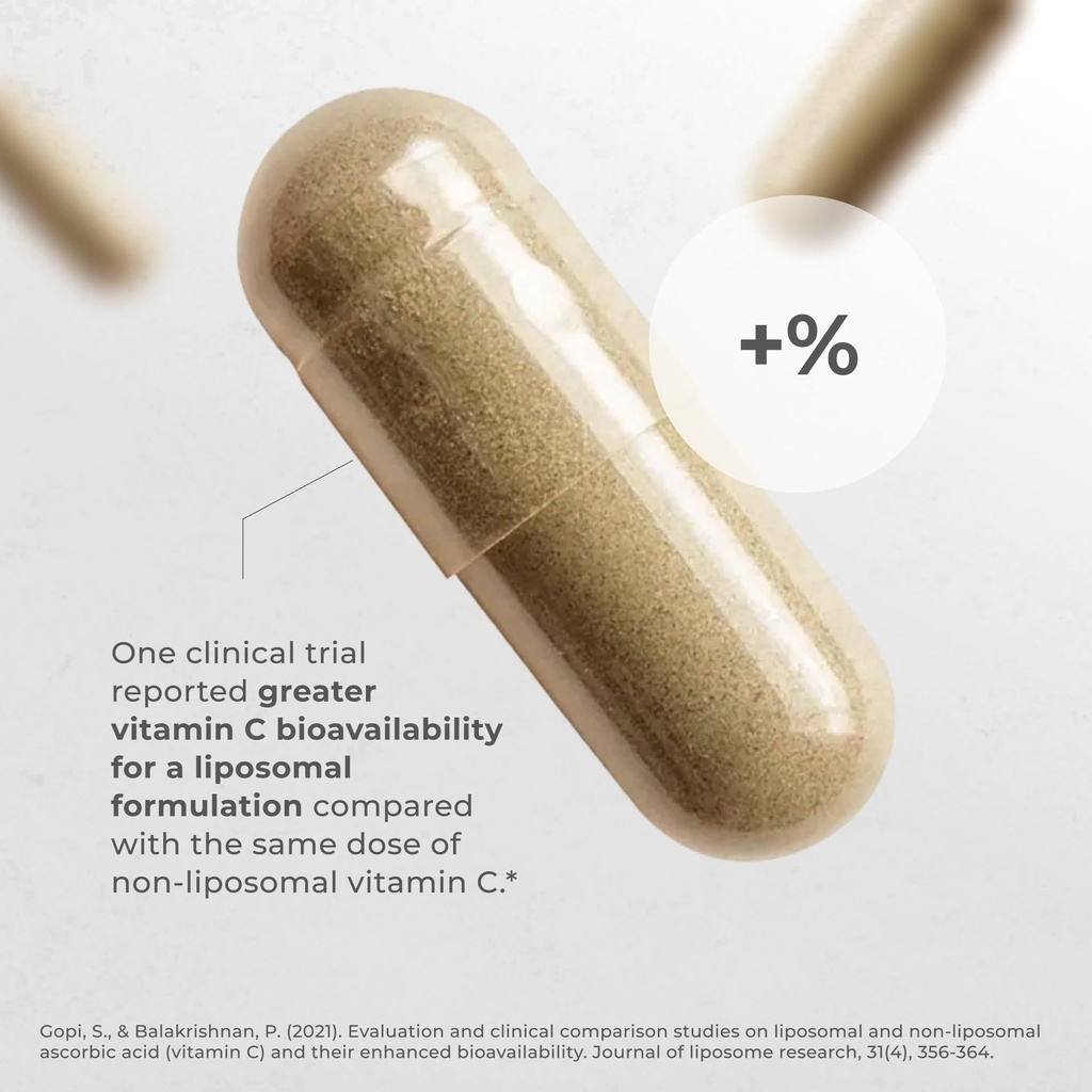 neurogan-liposomal-vitamin-c-capsules-hi-4.jpg