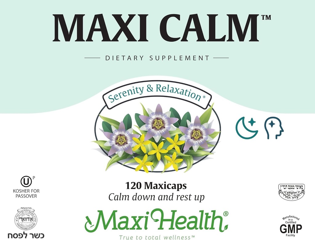 maxi-kosher-for-passover-calm-serenity-a-4.jpg