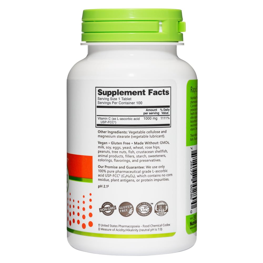 nutribiotic-vitamin-c-1000-mg-tablets-10-3.jpg