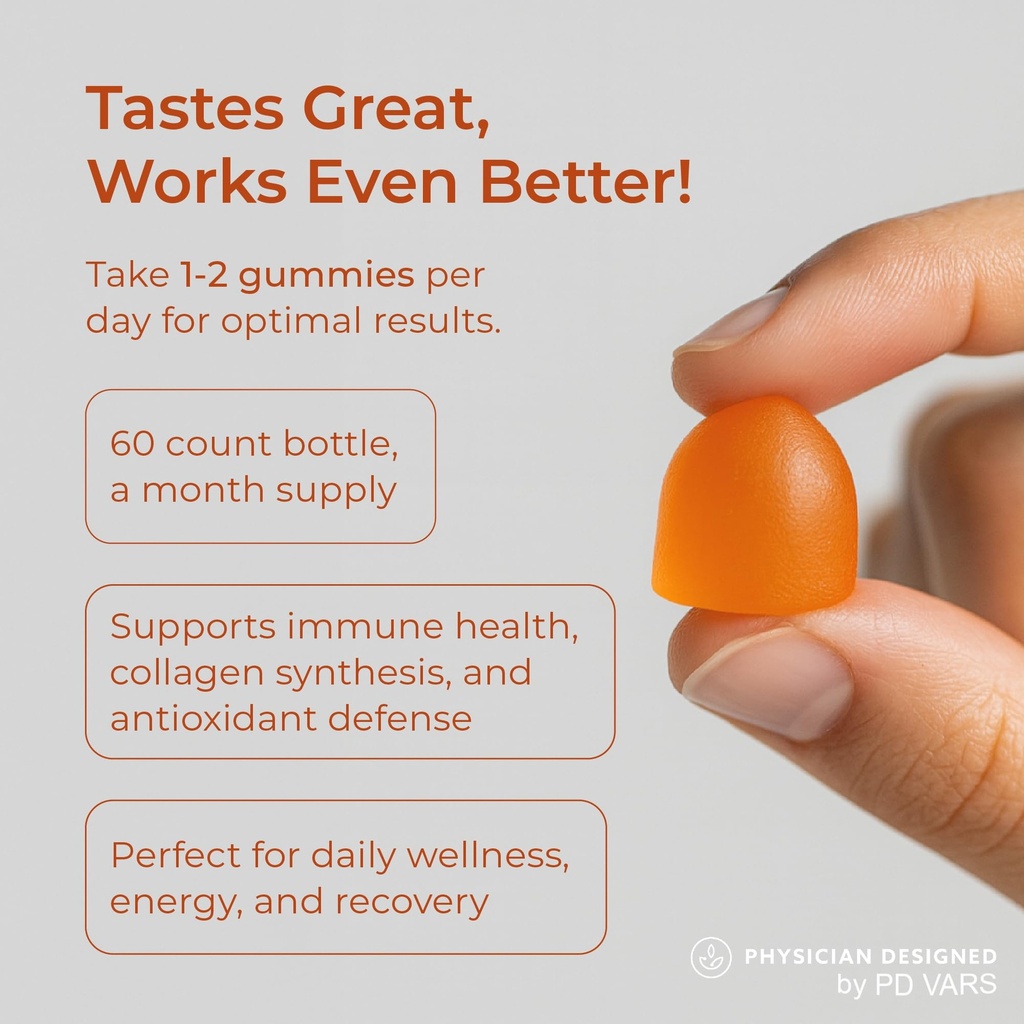 physician-designed-vars-liposomal-vitami-6.jpg