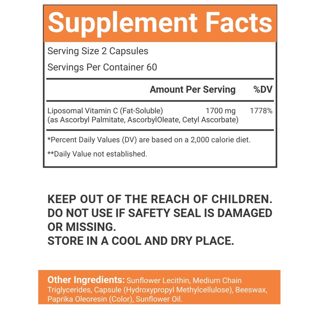 liposomal-vitamin-c-supplement-1700mg-12-6.jpg
