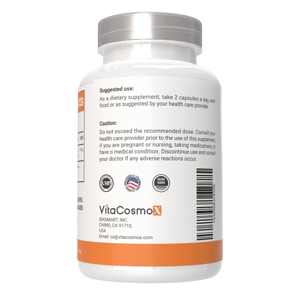 liposomal-vitamin-c-supplement-1700mg-12-3.jpg