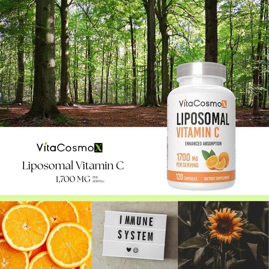 liposomal-vitamin-c-supplement-1700mg-12-5.jpg