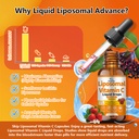 2-pack-liposomal-vitamin-c-1000mg-drops--6.jpg