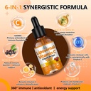 2-pack-liposomal-vitamin-c-1000mg-drops--2.jpg