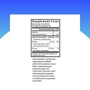 liposomal-vitamin-c-optimal-electrolyte--4.jpg