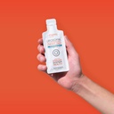 manna-vitamins-evolved-liposomal-elderbe-2.jpg