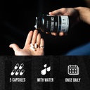jacked-factory-creatine-hcl-hmb-capsules-6.jpg