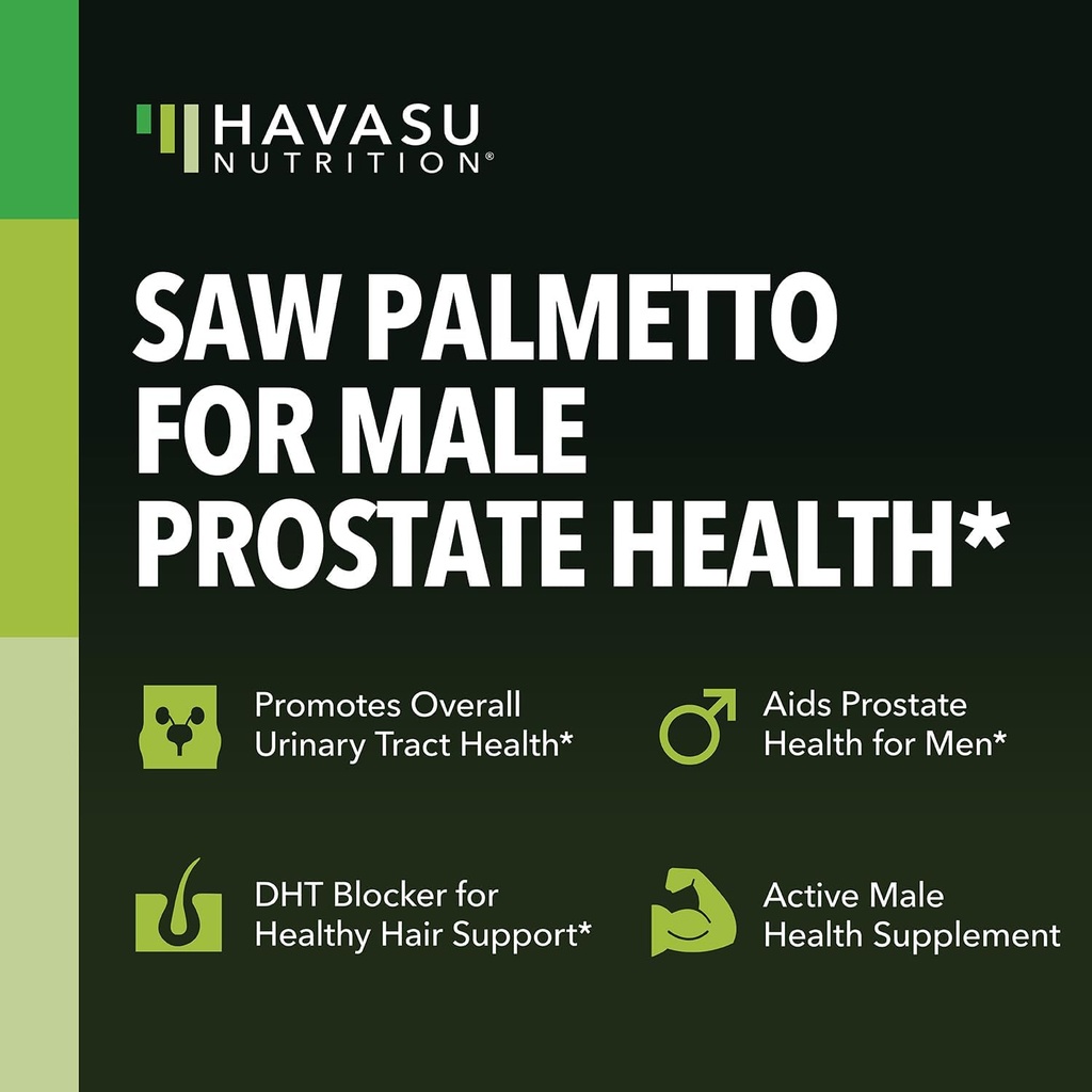 havasu-nutrition-stinging-nettle-leaf-ex-4.jpg