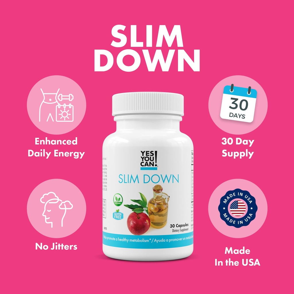 yes-you-can-slim-down-dietary-supplement-2.jpg