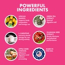 yes-you-can-slim-down-dietary-supplement-3.jpg
