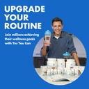 yes-you-can-shake-booster-high-energy-po-6.jpg