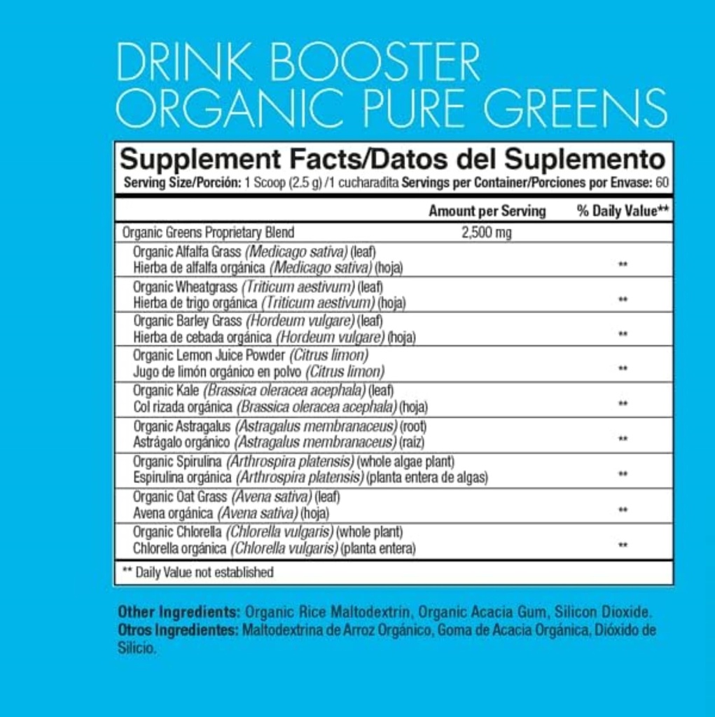 yes-you-can-drink-booster-organic-greens-6.jpg