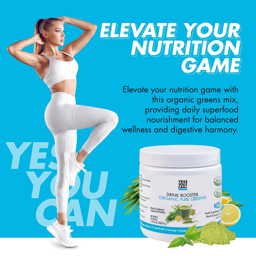 yes-you-can-drink-booster-organic-greens-5.jpg