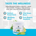 yes-you-can-drink-booster-organic-greens-2.jpg