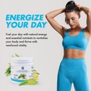 yes-you-can-drink-booster-organic-greens-4.jpg
