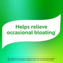 benefiber-dual-action-biotic-plus-stress-6.jpg