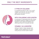 bioemblem-beauty-collagen-multi-collagen-2.jpg
