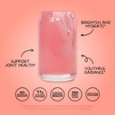 clean-simple-eats-collagen-powder-beauty-4.jpg