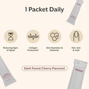 promix-nutrition-collagen-beauty-elixir--4.jpg