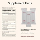 promix-nutrition-collagen-beauty-elixir--5.jpg