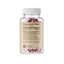 like-mine-vitex-100-capsules-pure-natura-2.jpg