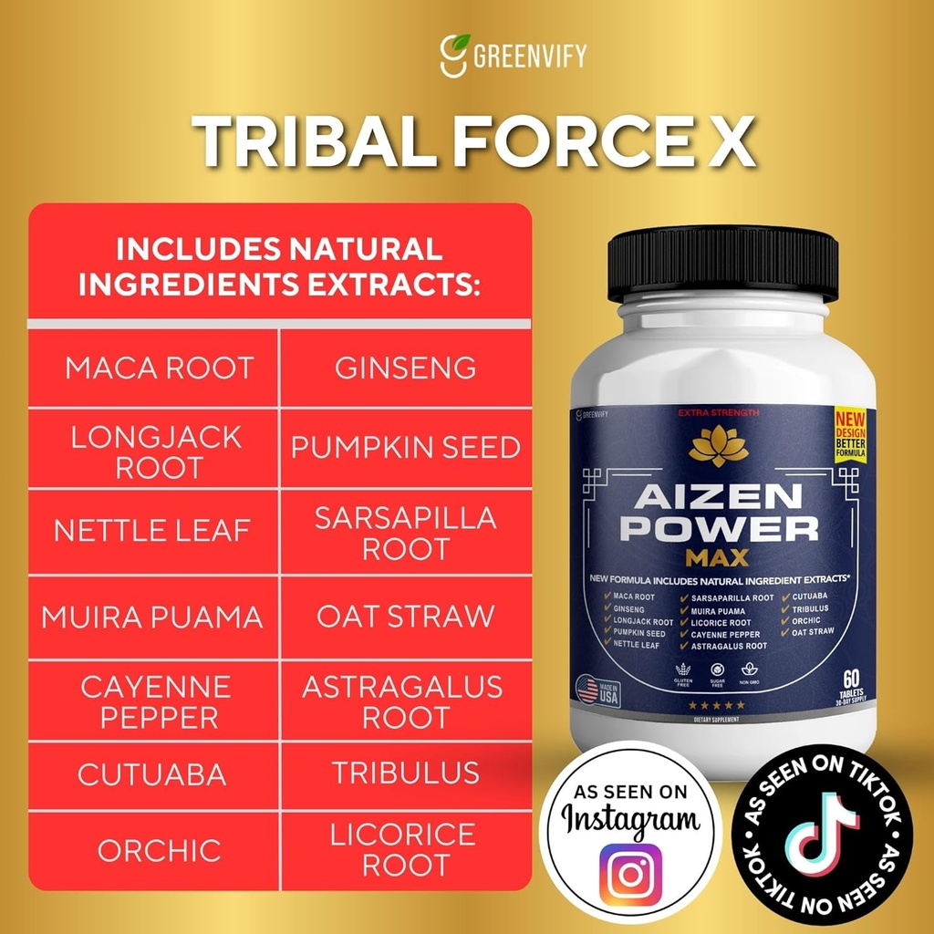 tribal-force-x-extra-strength-natural-su-3.jpg