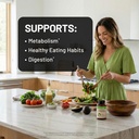 naturewise-garcinia-cambogia-60-hca-conc-2.jpg
