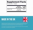 certified-preservative-free-vitamin-d3-5-6.jpg