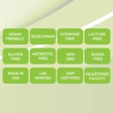 100-pure-garcinia-cambogia-extract-with--6.jpg