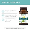 himalaya-organic-garcinia-cambogia-herba-4.jpg