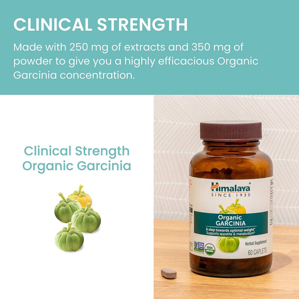 himalaya-organic-garcinia-cambogia-herba-6.jpg
