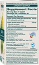 himalaya-organic-garcinia-cambogia-herba-2.jpg