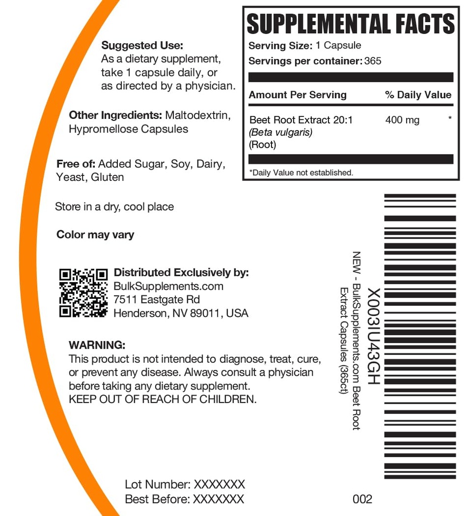 bulksupplements-com-beet-root-extract-ca-6.jpg
