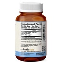 eclectic-herb-beet-juice-45-servings-90--3.jpg