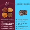 chipmonk-keto-cookie-bites-cake-bundle-k-2.jpg