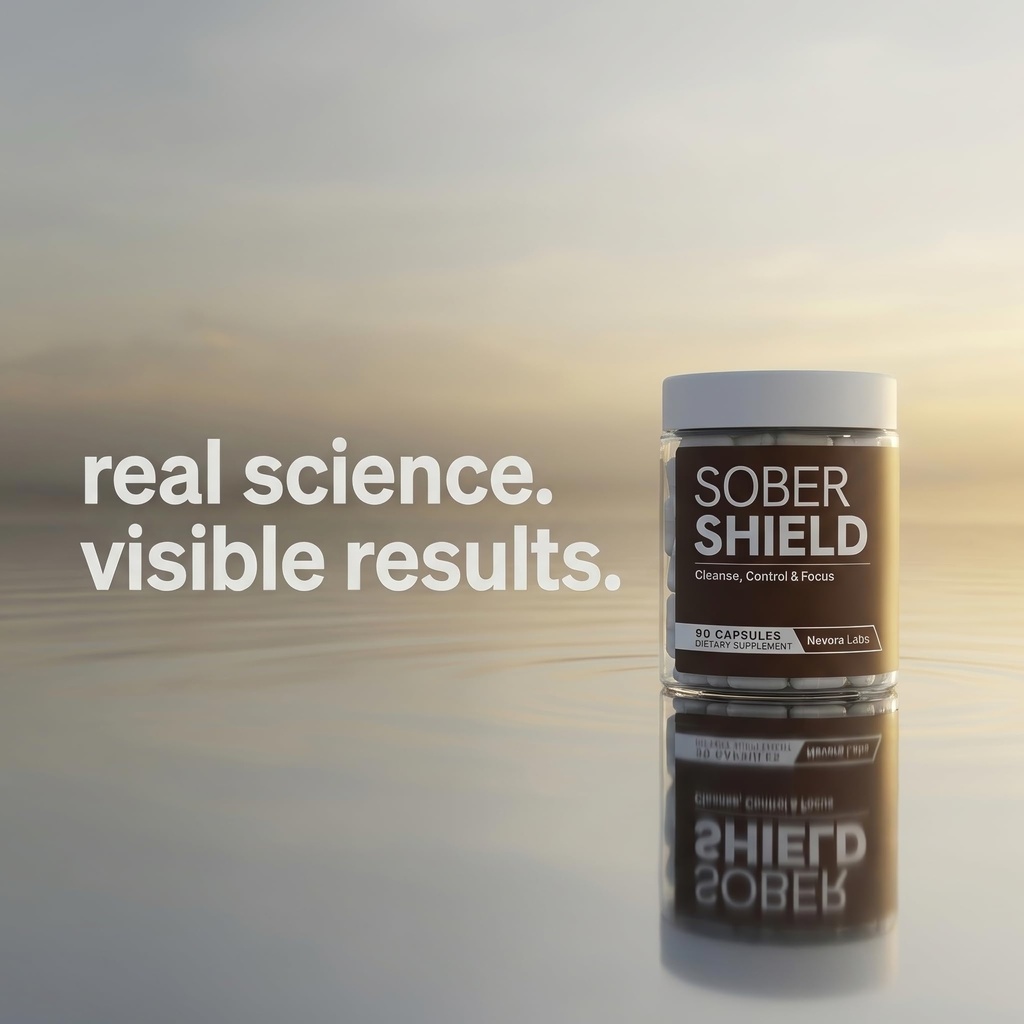 sober-shield-detox-craving-drug-recovery-4.jpg