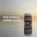 sober-shield-detox-craving-drug-recovery-4.jpg
