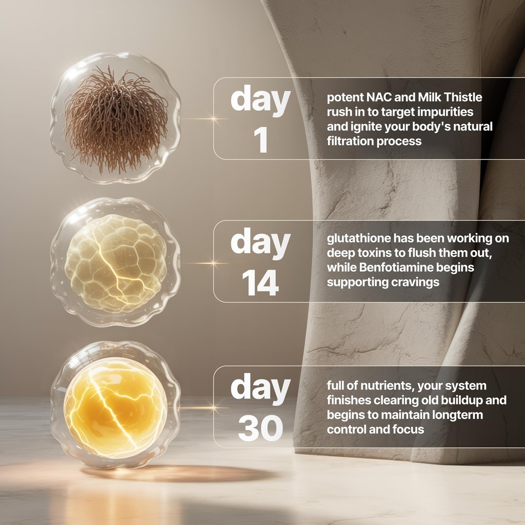 sober-shield-detox-craving-drug-recovery-5.jpg